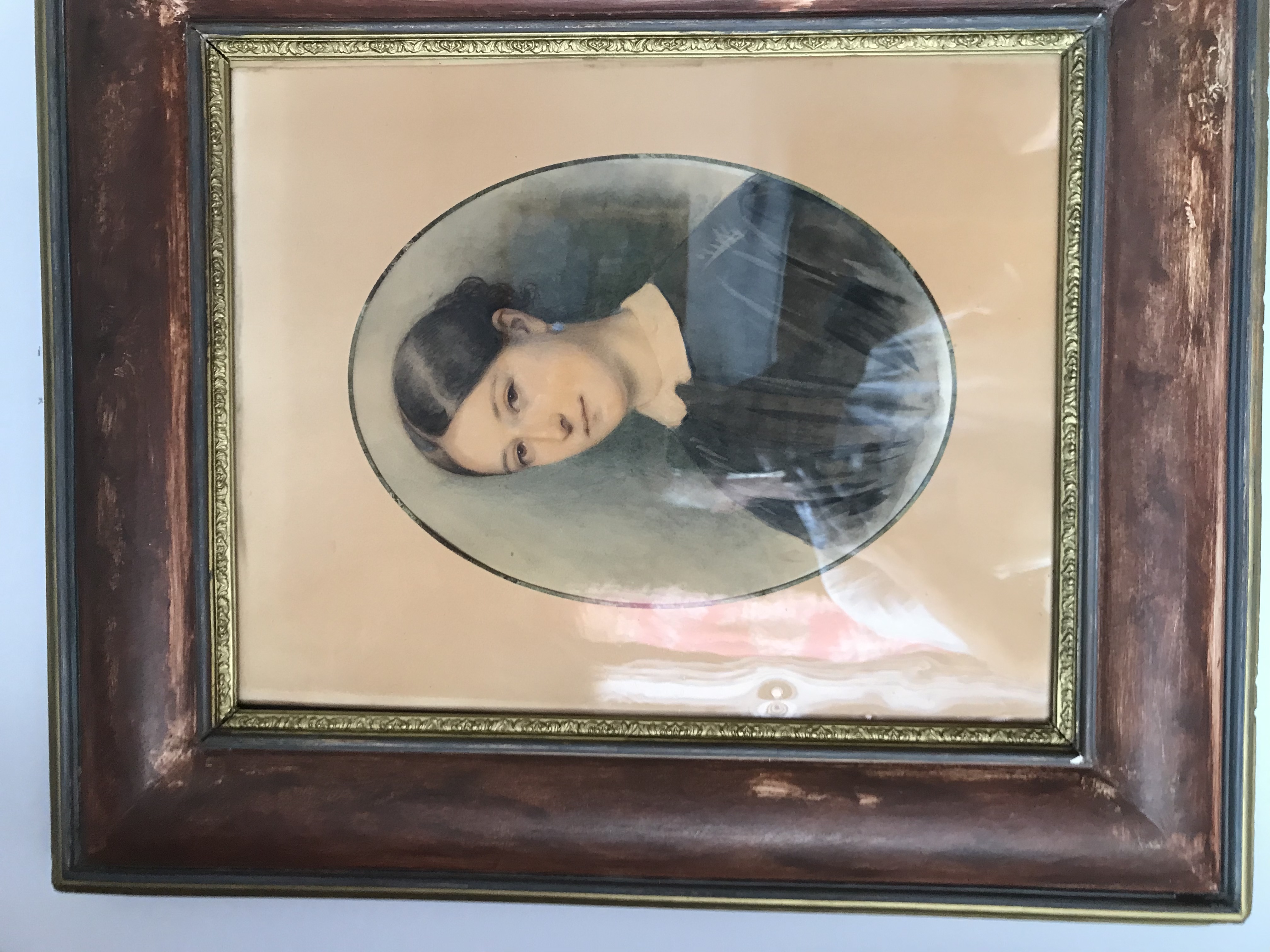 2023-10-31 12.24.25.jpg